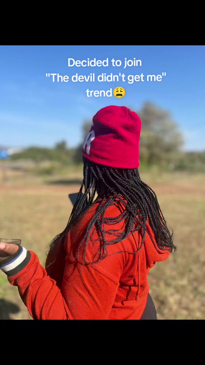 @smoli wadiClubfoot👣💗🏳️&zwj;🌈