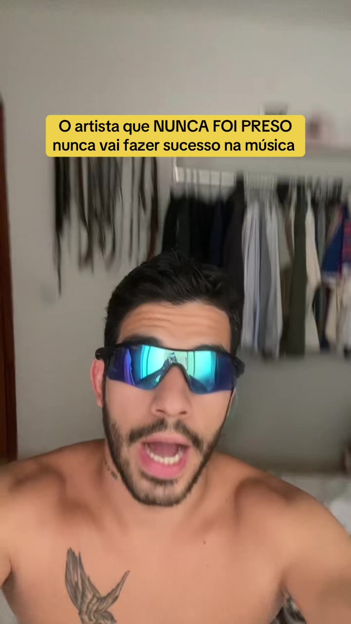 @Inst4: @rhamysflex