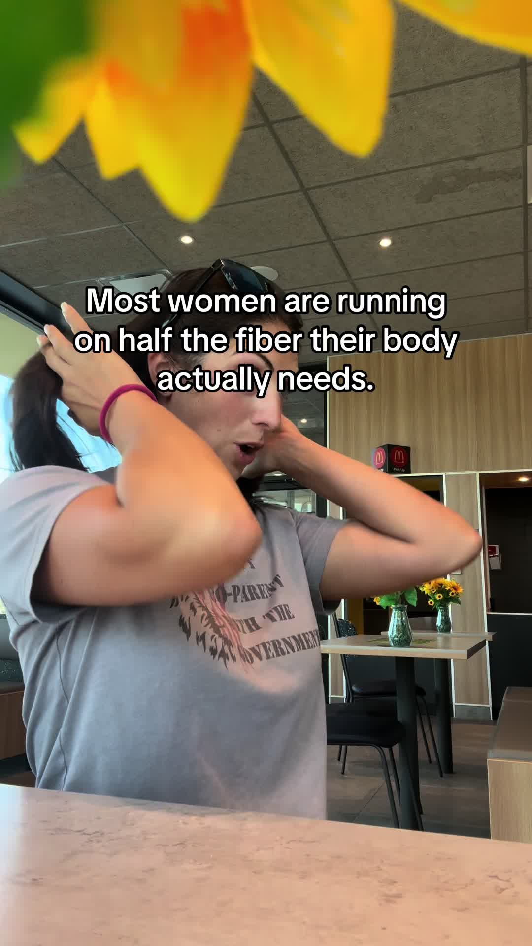 @bean.queen_jackie