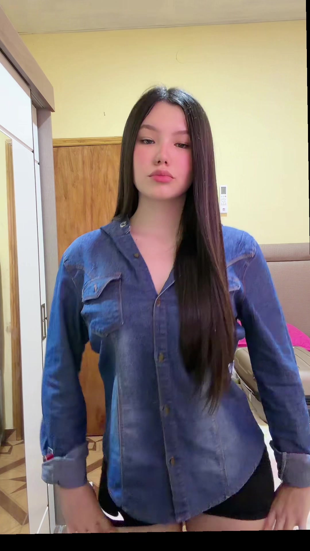@ℛℴ𝒸𝒾
