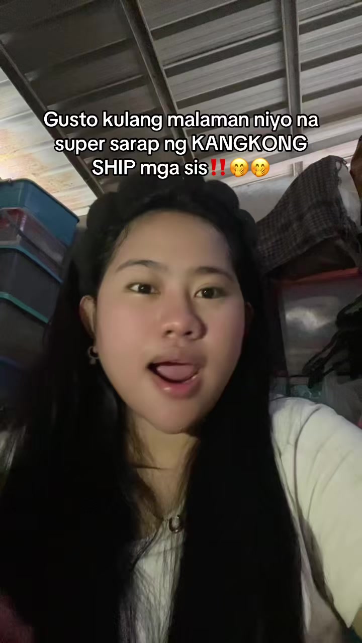 @Cesss🎀