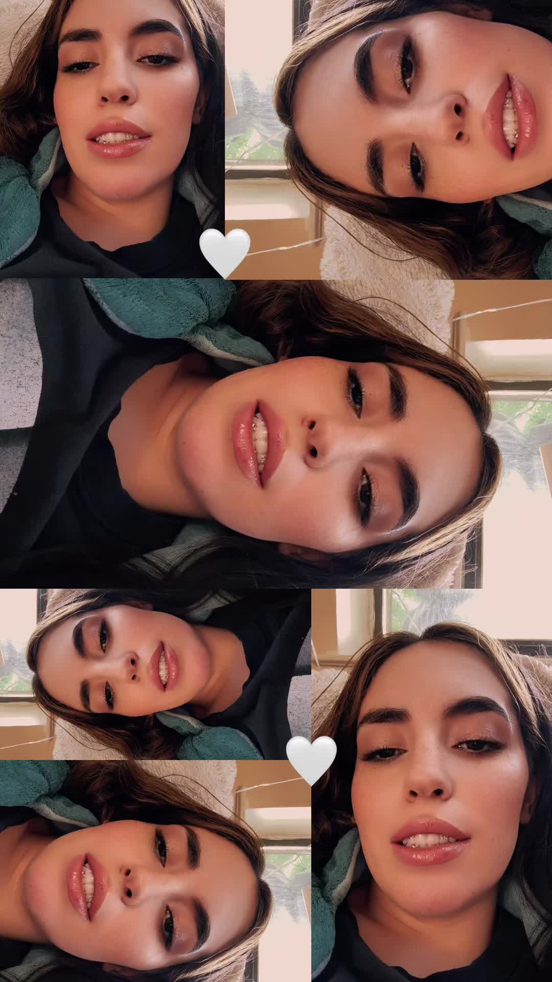 @Kiama 🎀💗🦷