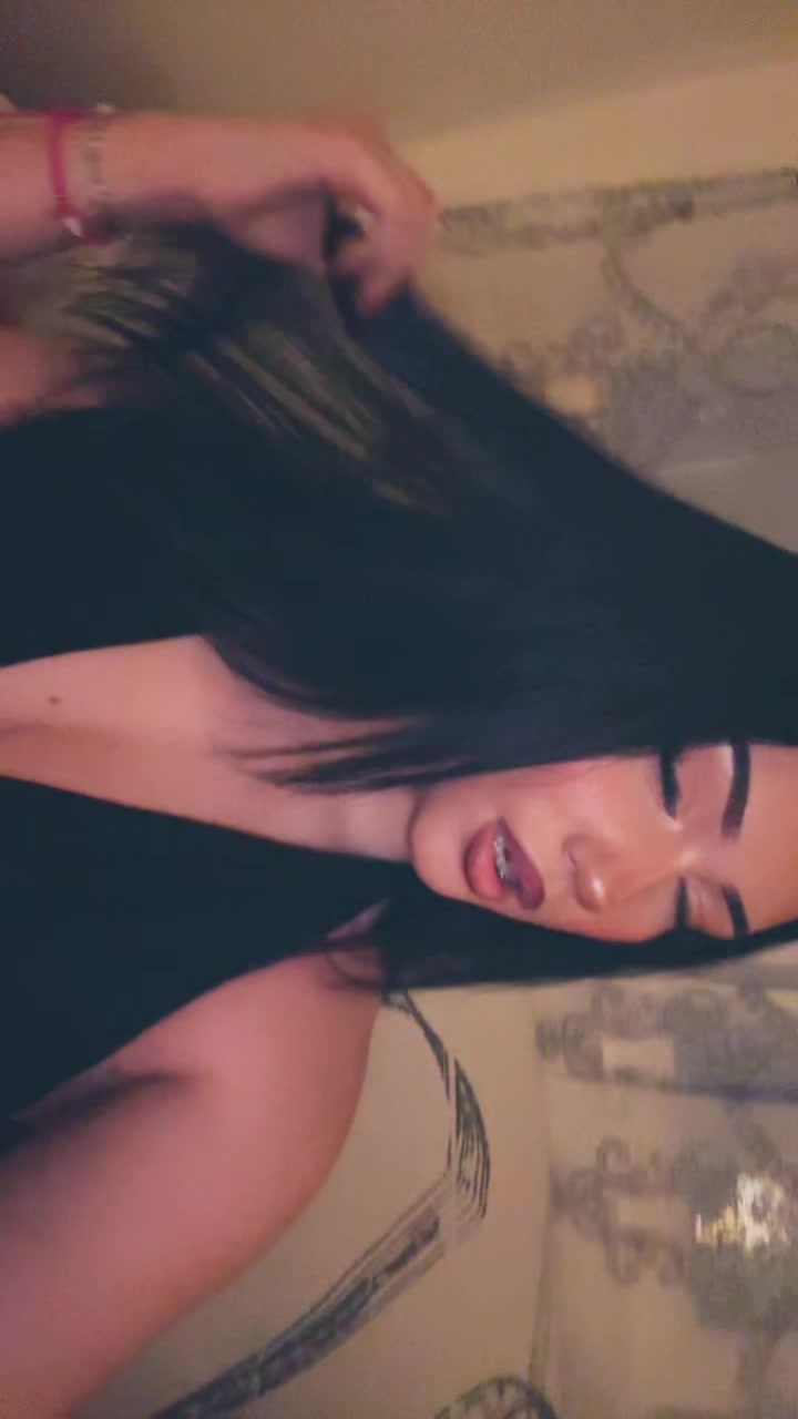 @𝑳𝑨𝑳𝒀