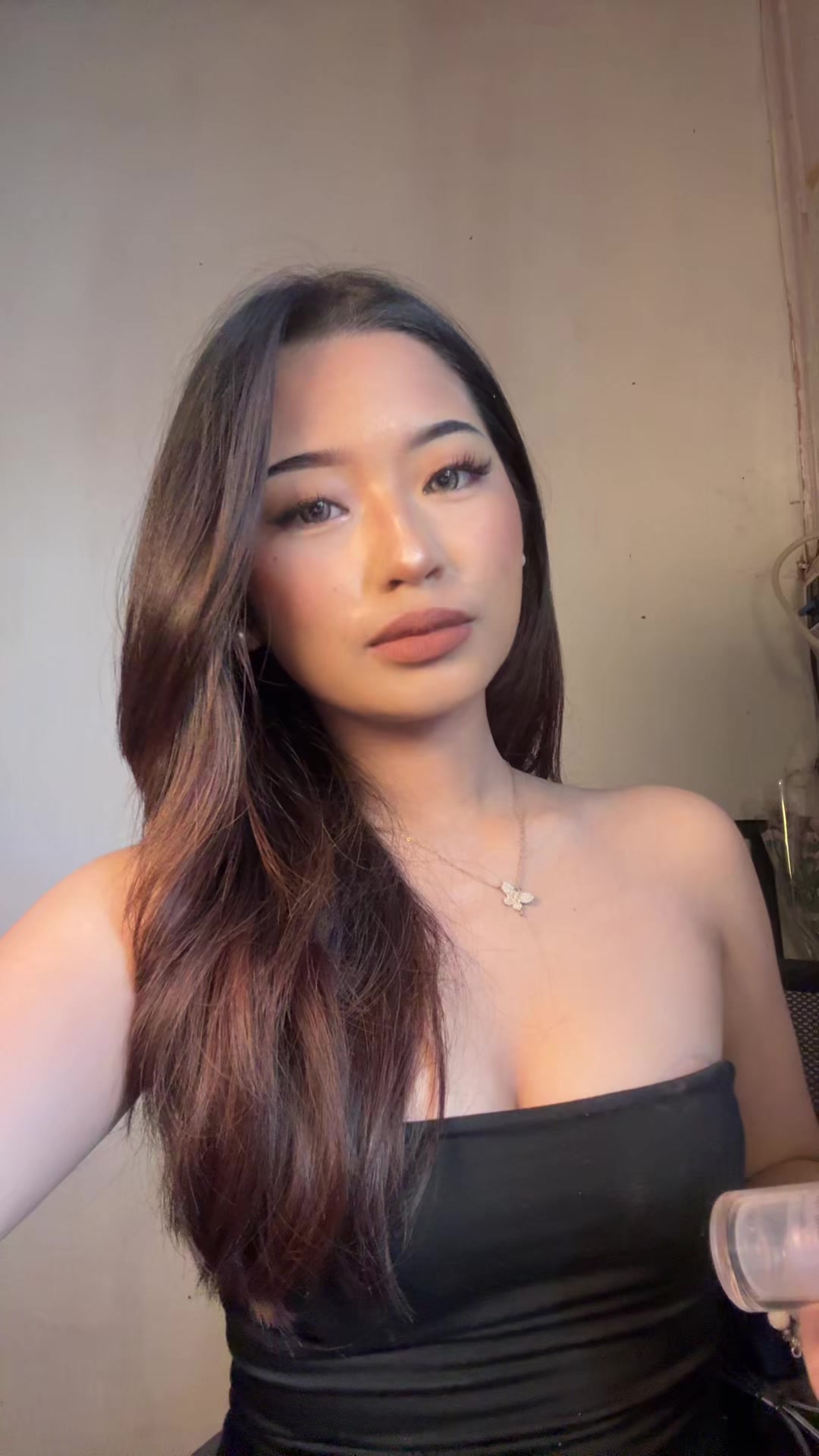 @tokyobaaee