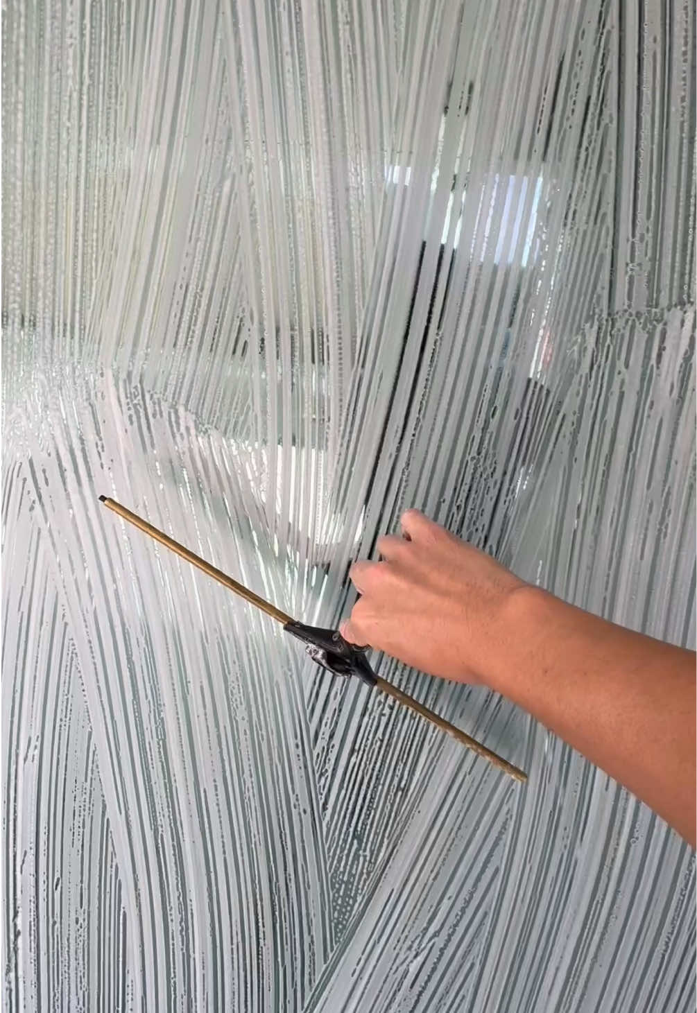 @AmazingWindow&PressureCleaning