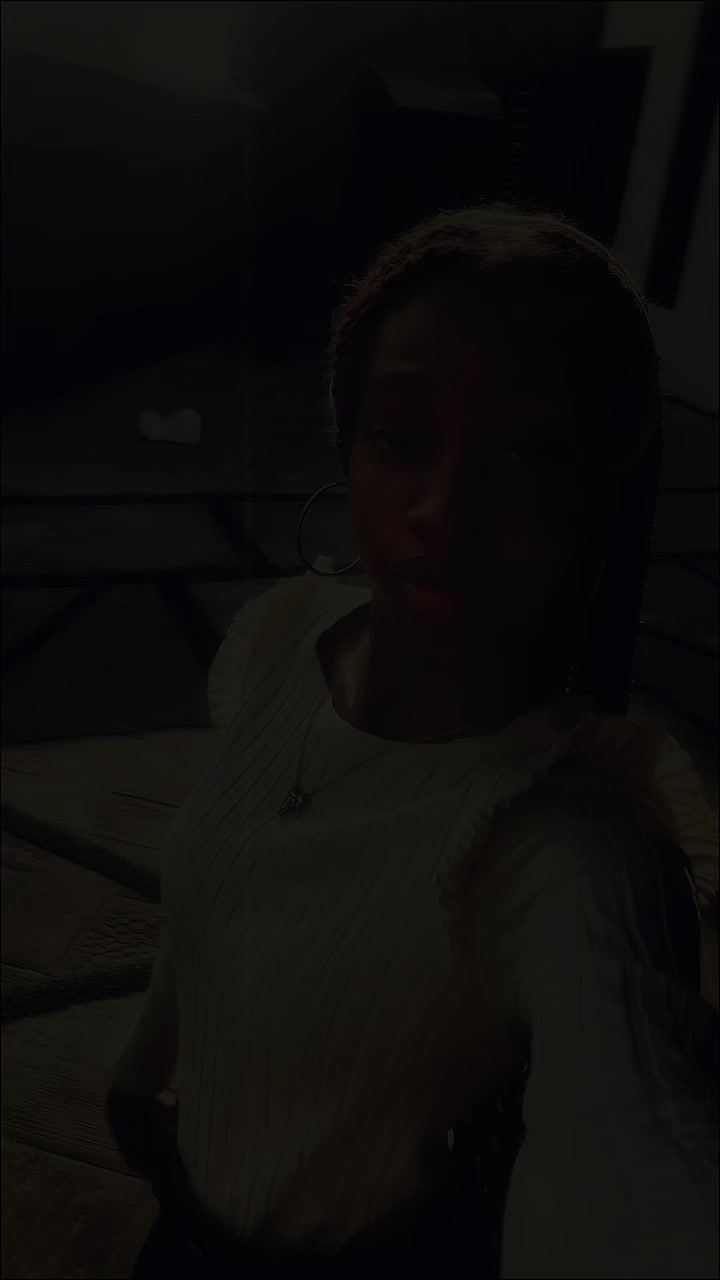 @Sunny Edit 🪅