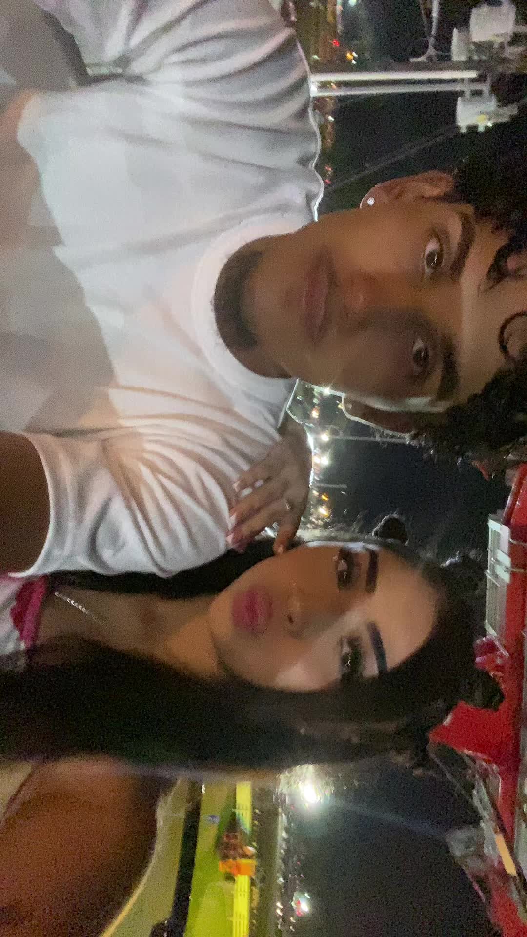 @daniii3llla