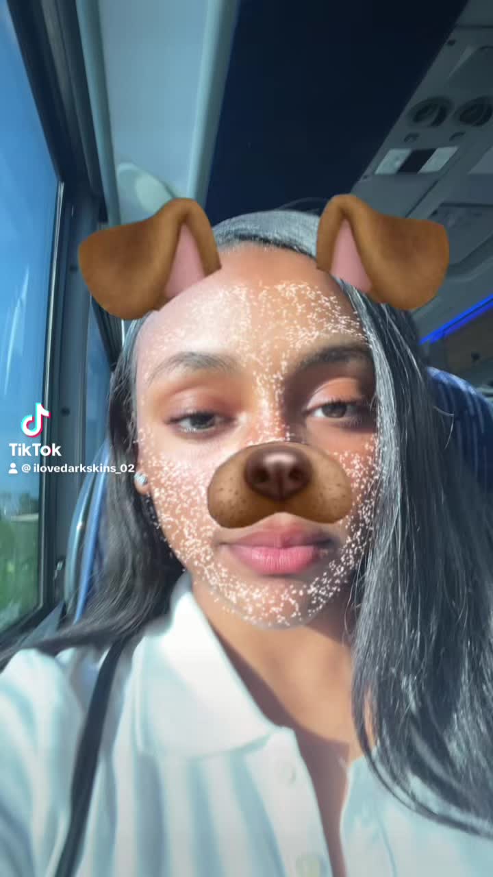 @dopegirl 🦋