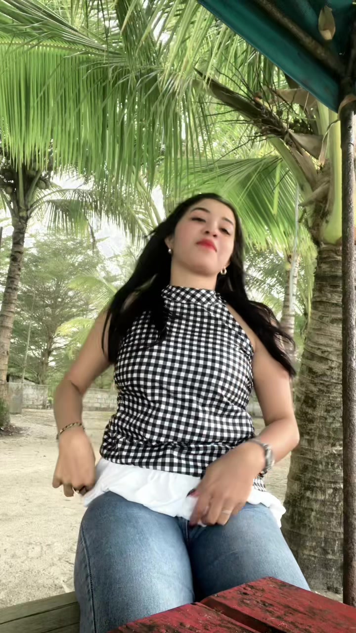 @mamacantikviva🍒🍒