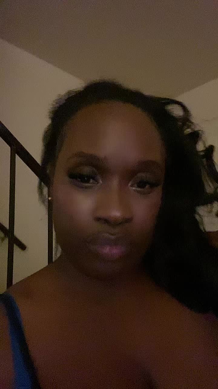 @ny.anna28