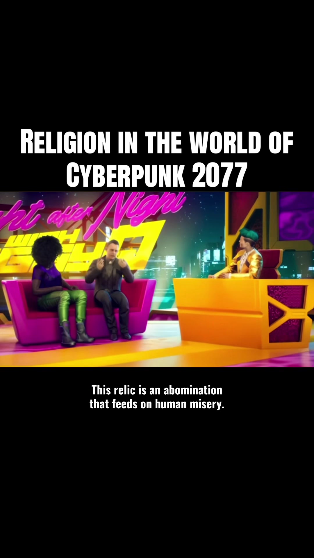 @Anonymous