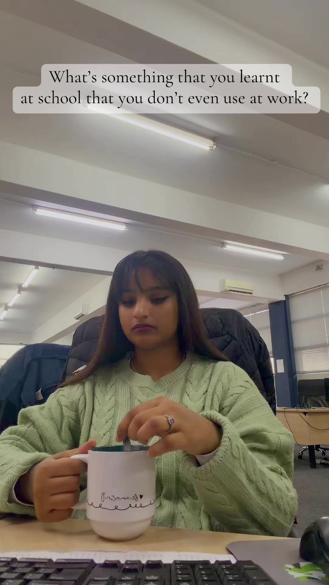 @Naadira💜