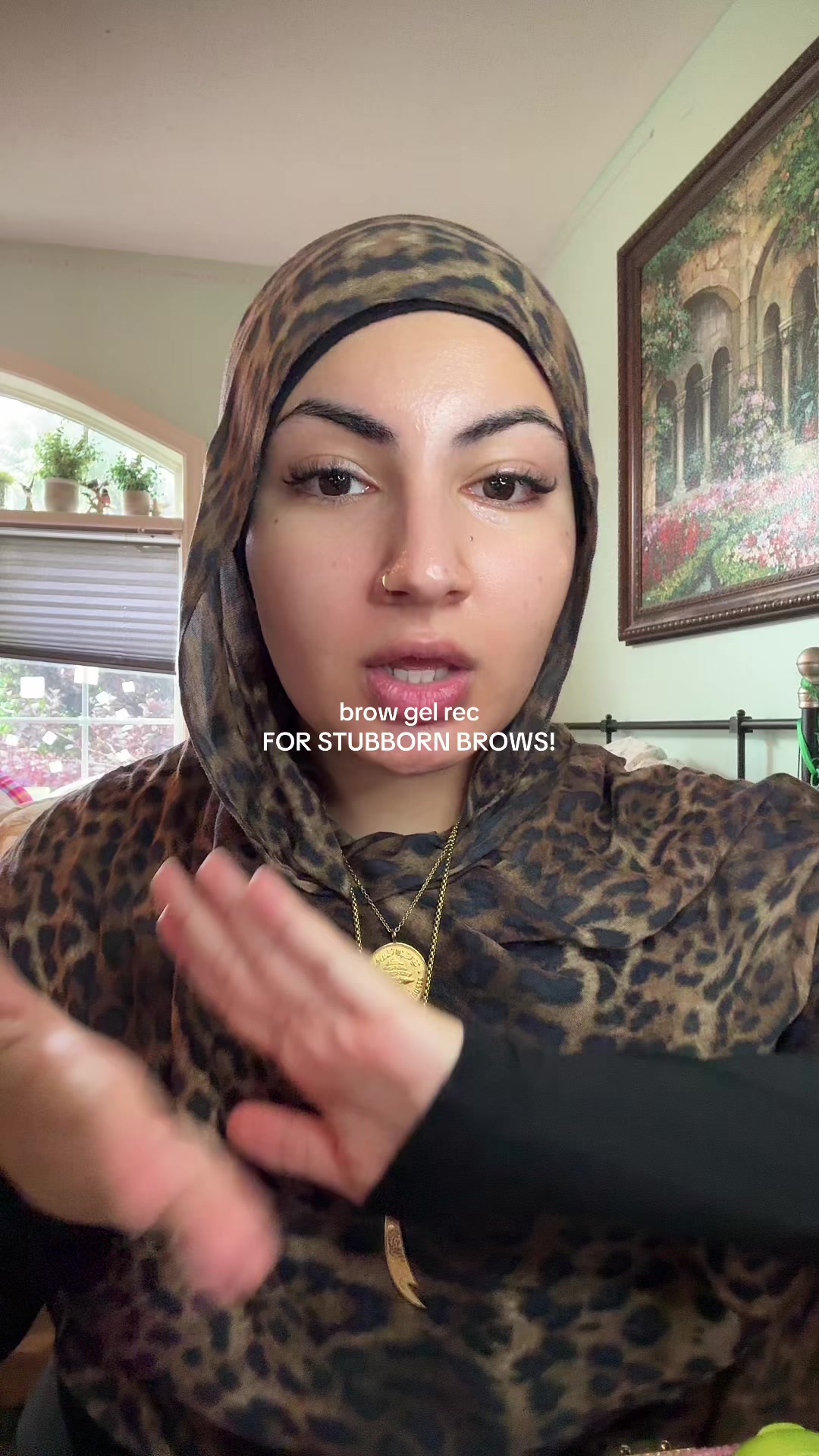 @zahraaeelm