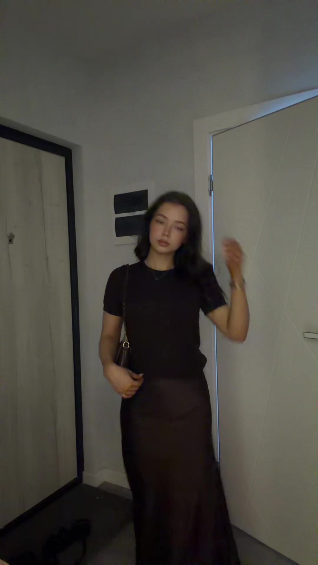 @тгк - LEOLINA