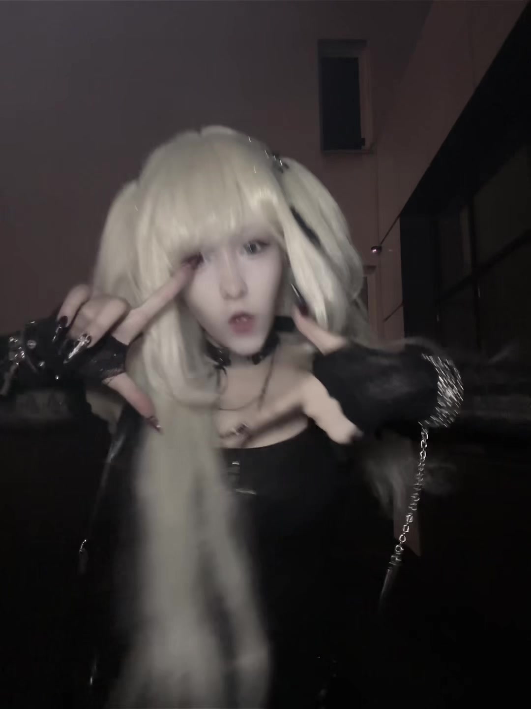 @Reizi.