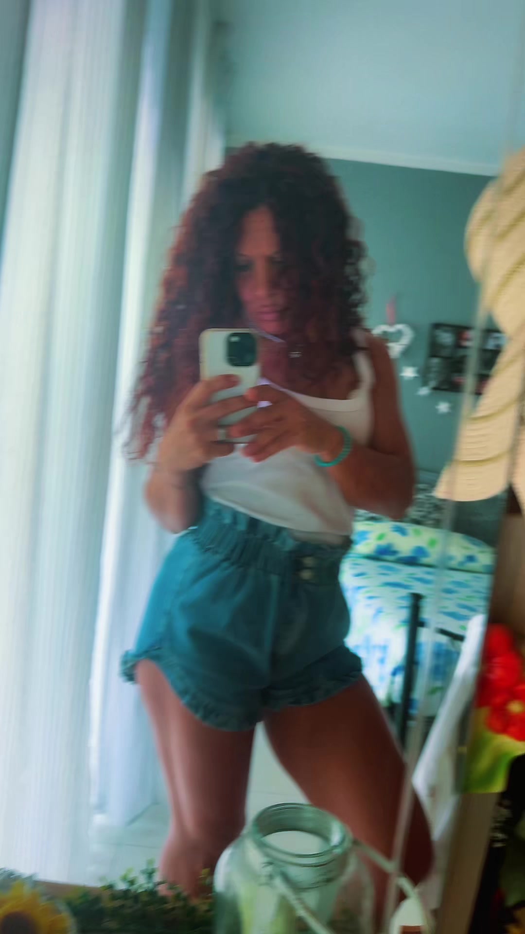 @sognatrice74
