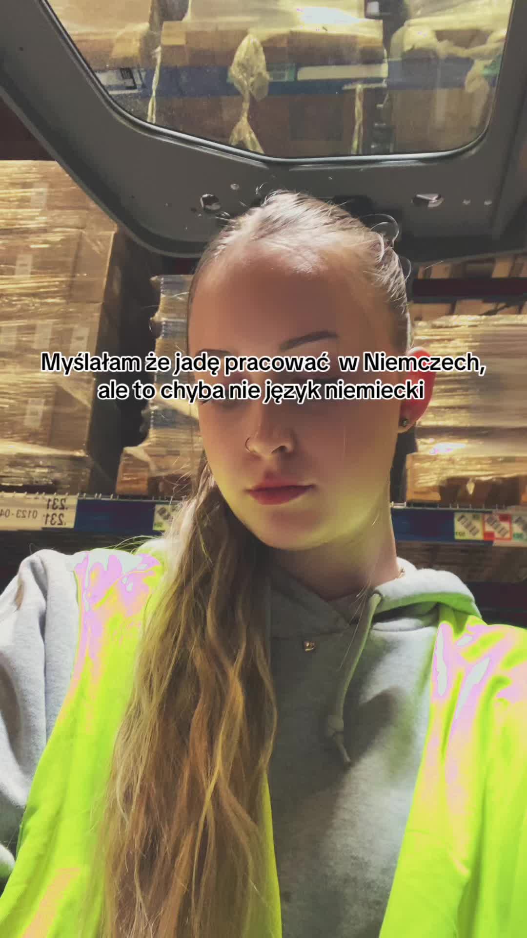 @Wiktoria✨