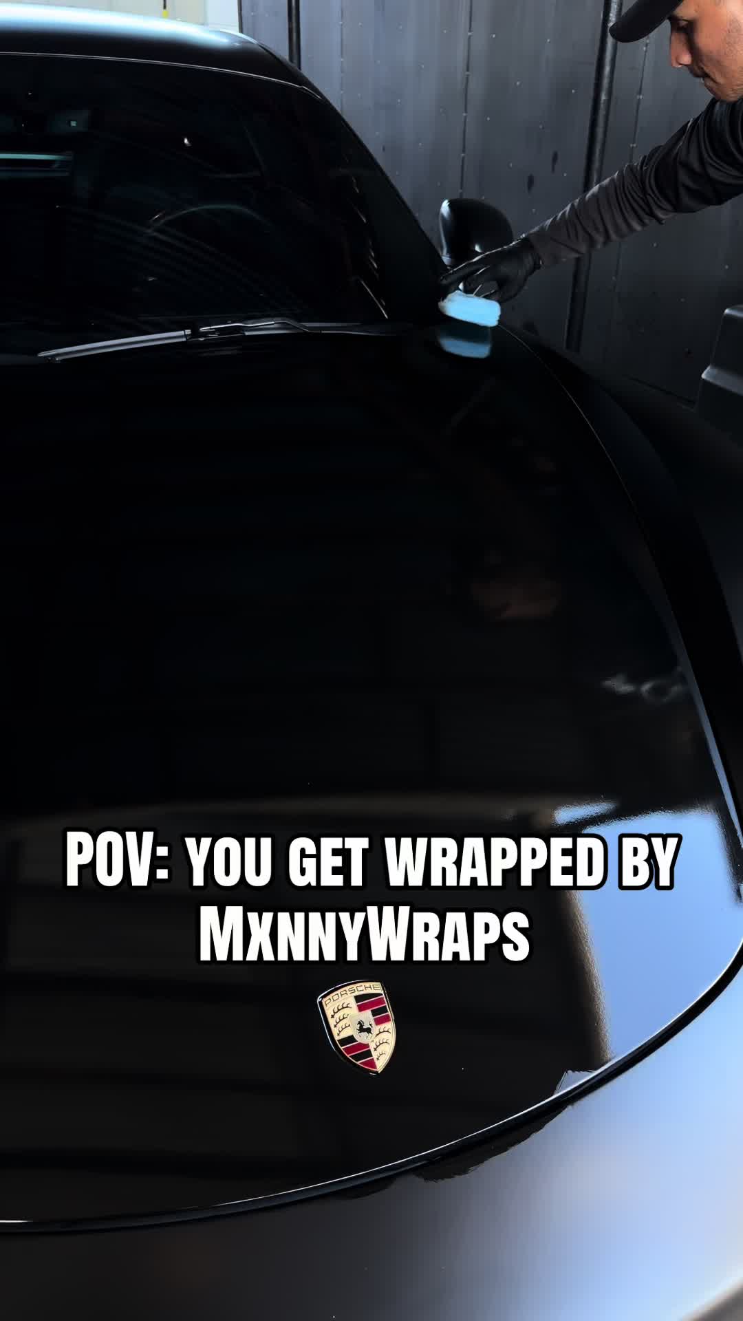 @OCWRAPS