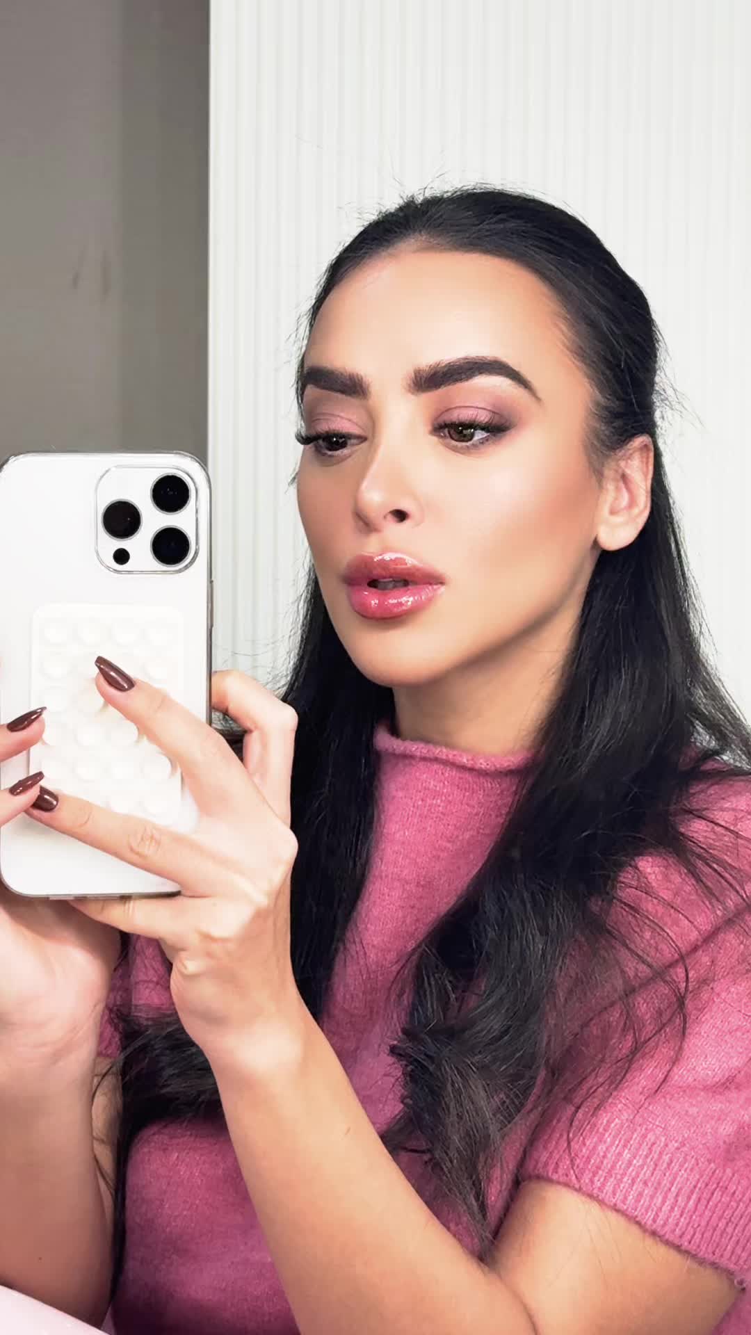 @aniia.xcv