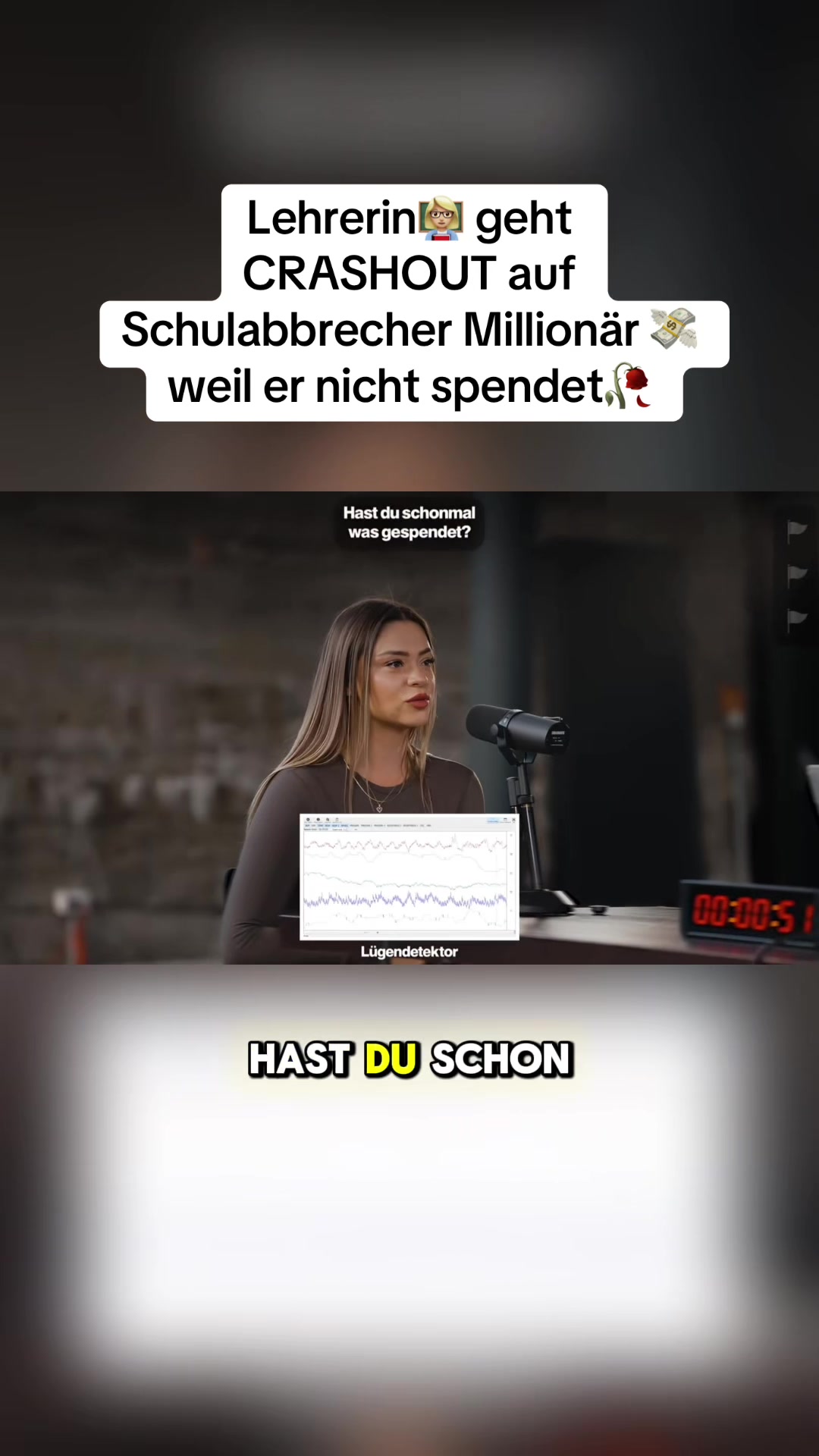 @Mr. GiOhClip