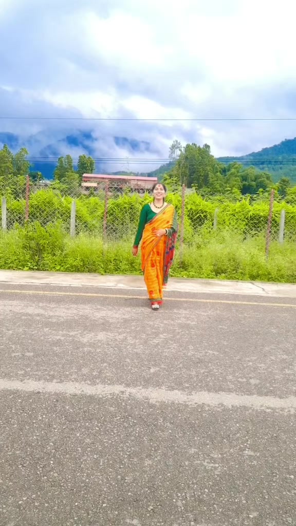 @Pabitra Pandeya