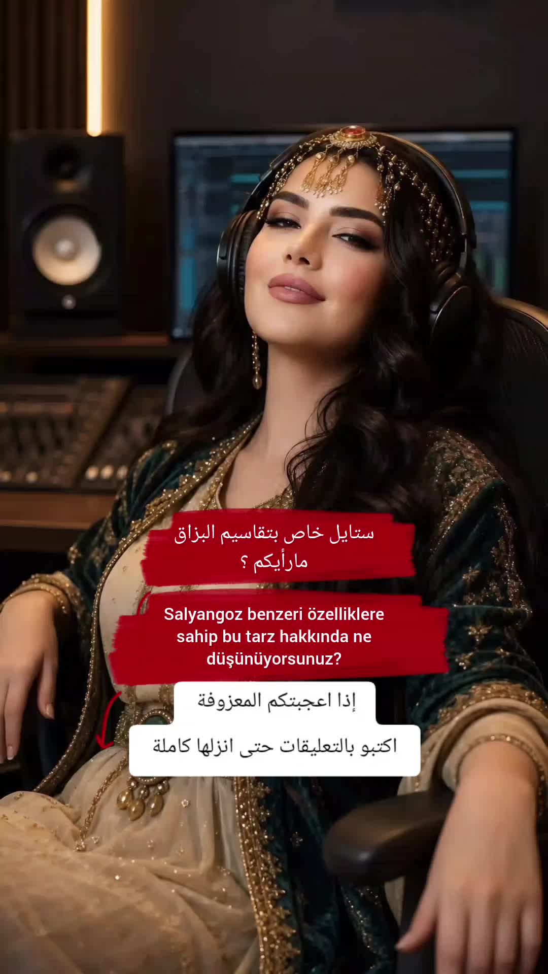 @Qamislo_Music