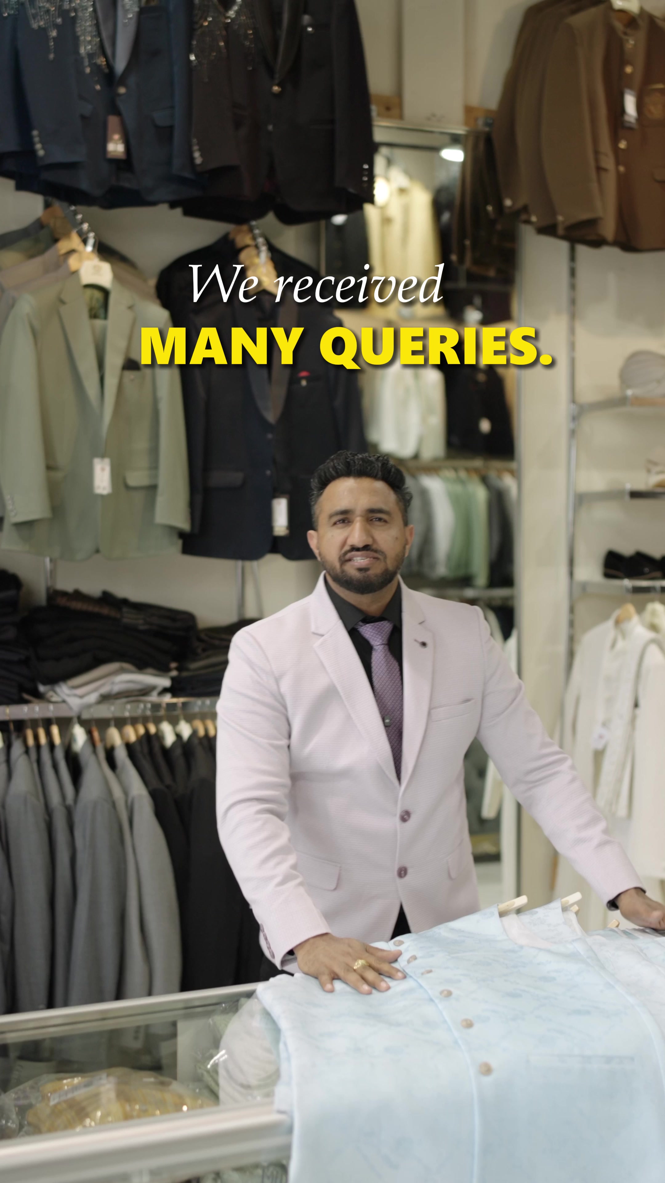 @fabmark brampton