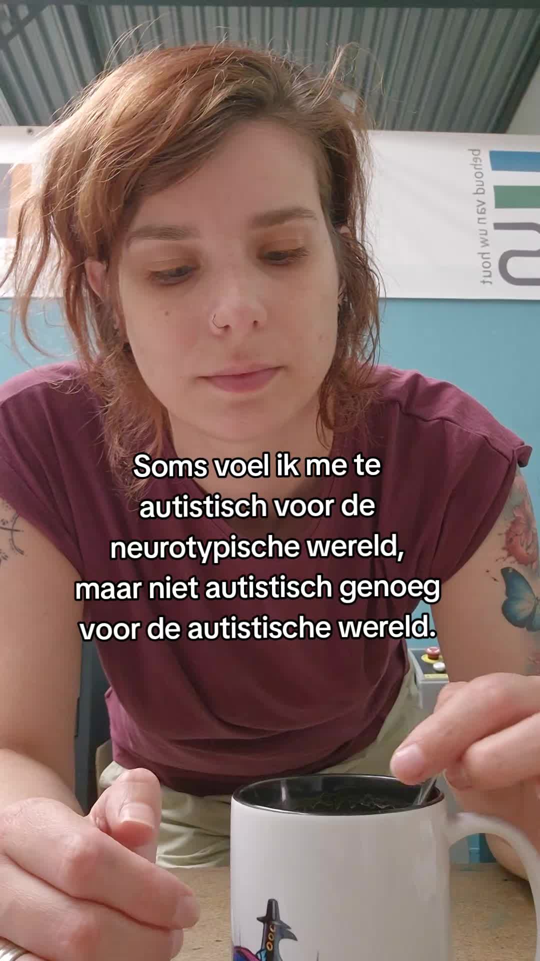 @Andrea ♾️🦋