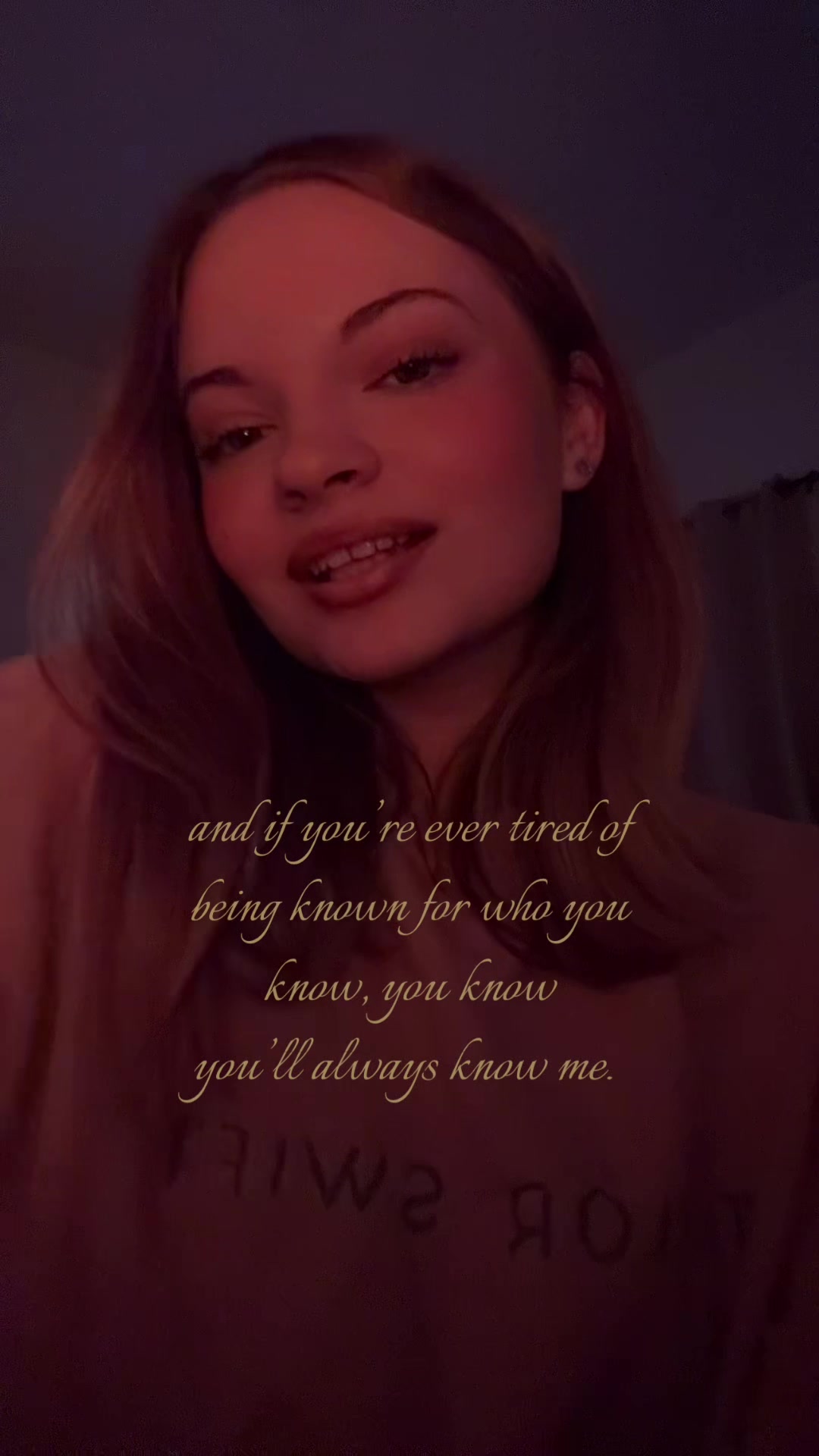 @payton🫧🪩🥂