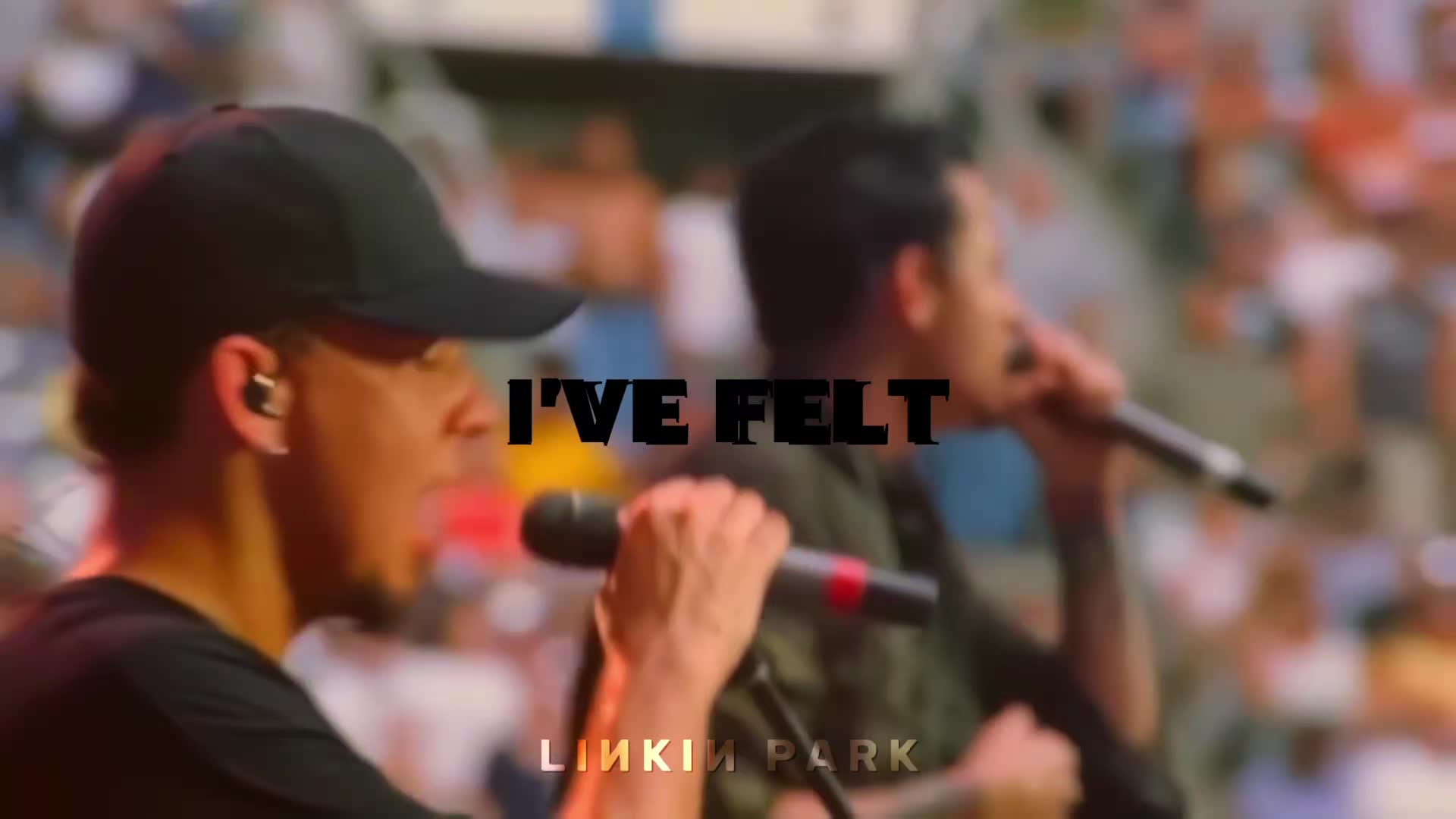 @Delilah LP