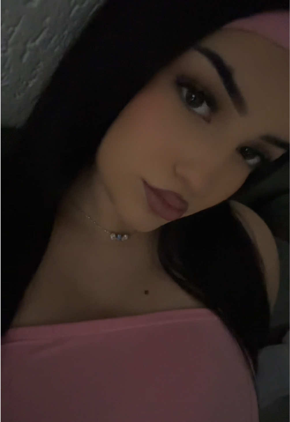 @ᥫ᭡.❀