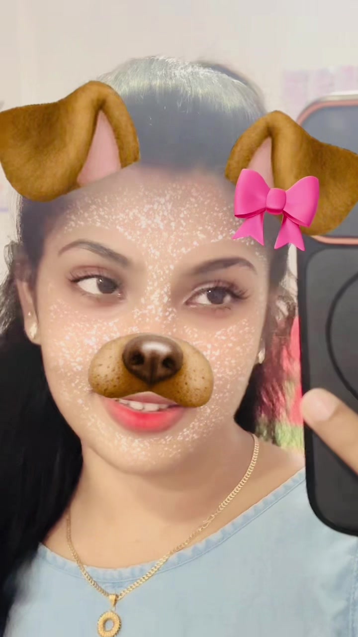 @" 𝐒 " 🧚♀