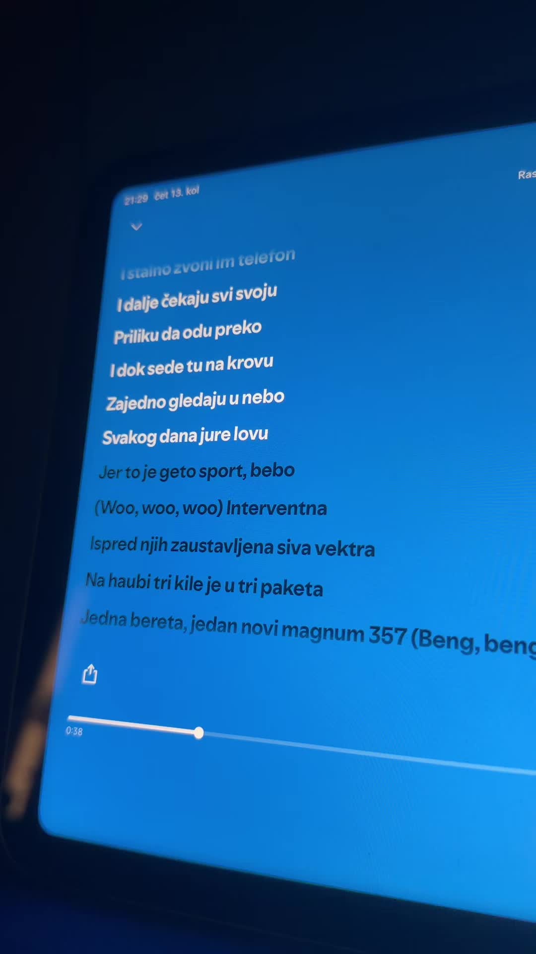 @balkanmusic