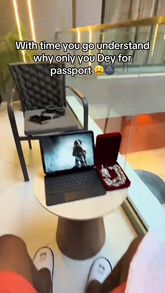@CEO Emmanuel