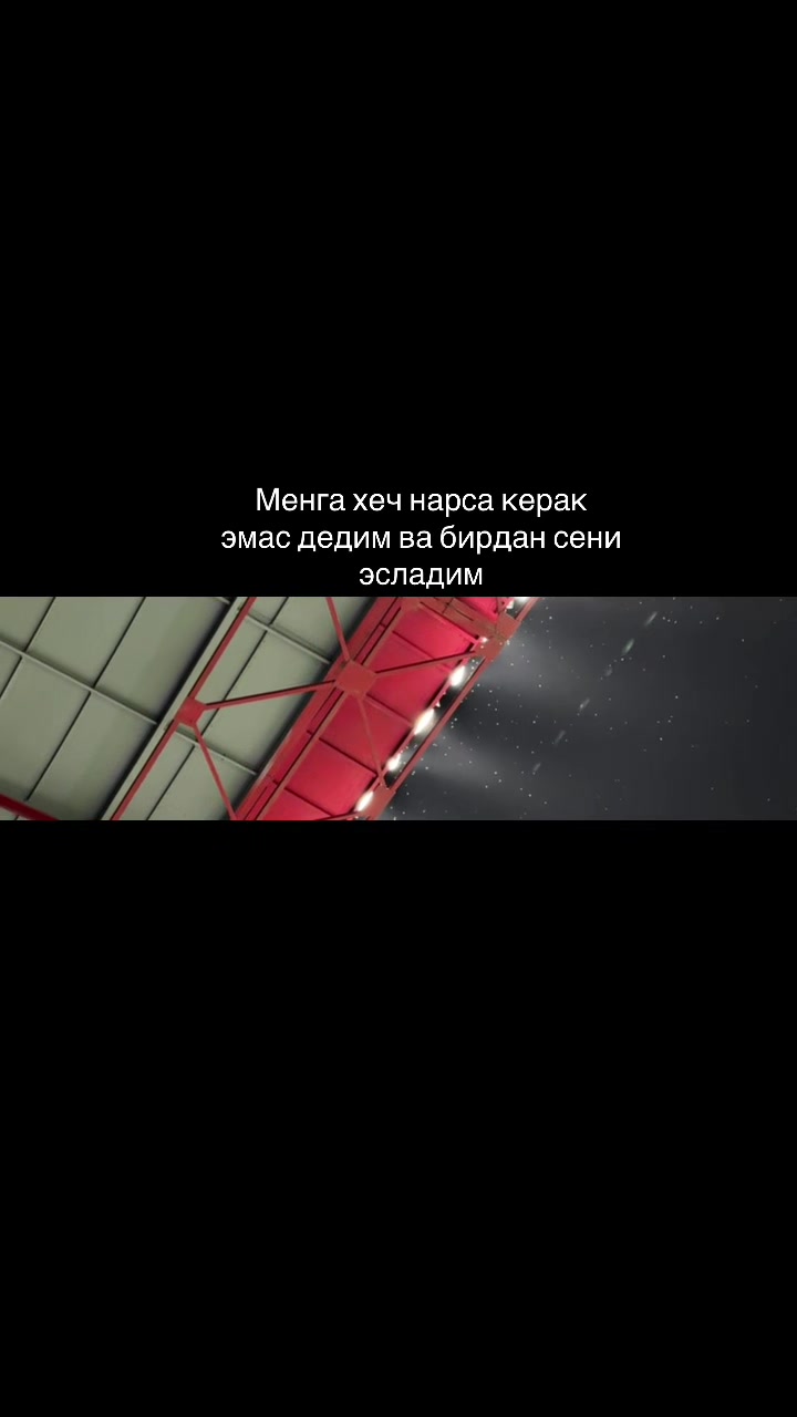 @Февраллик🩵