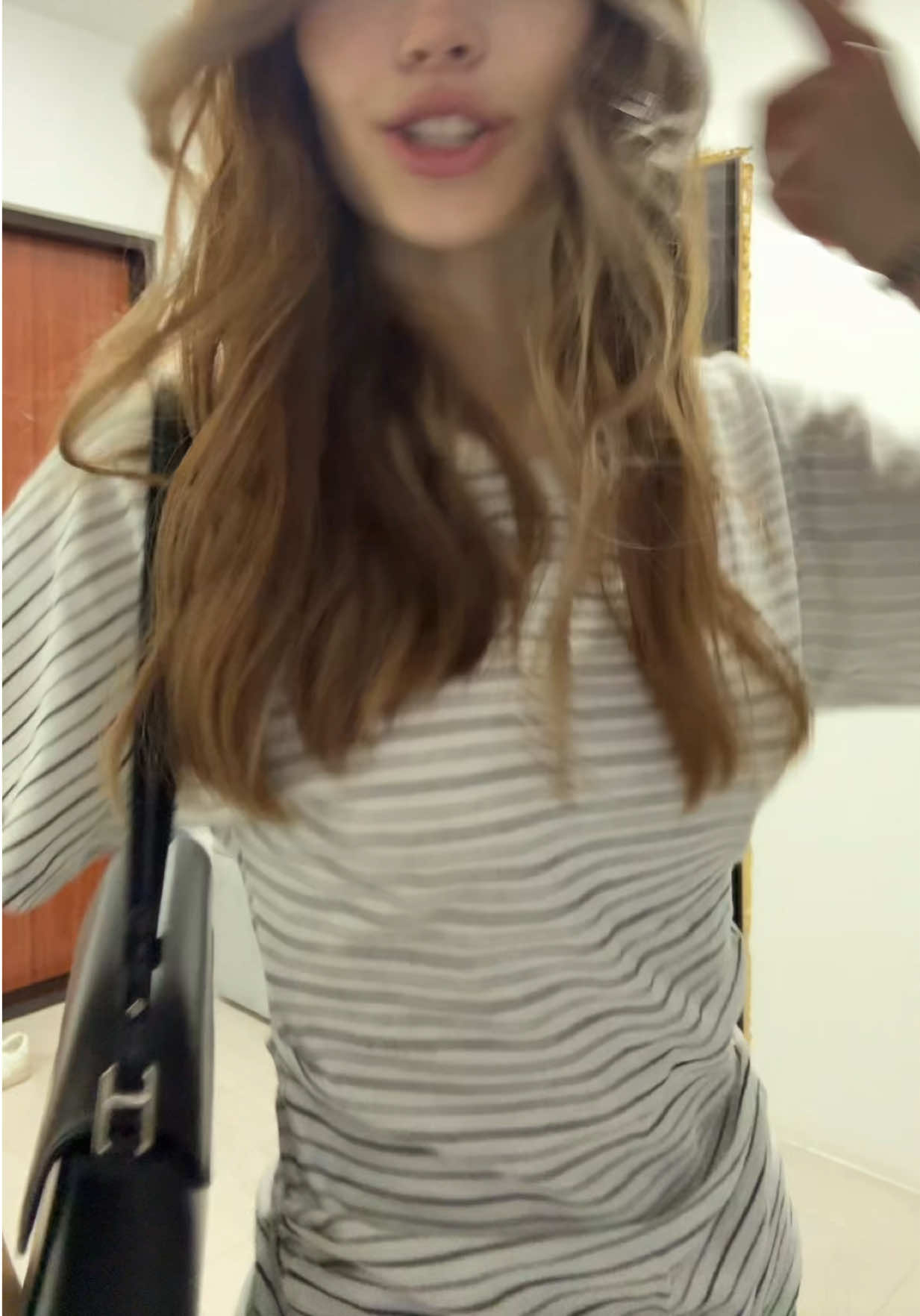 @sashazam69