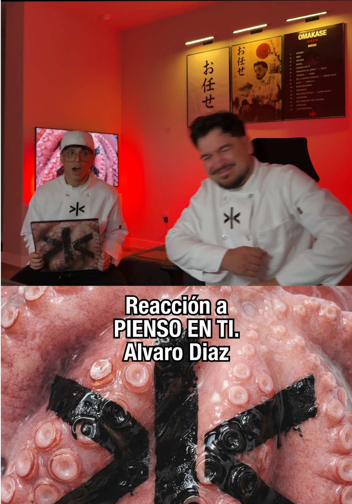 @Daniel D’Alessandro