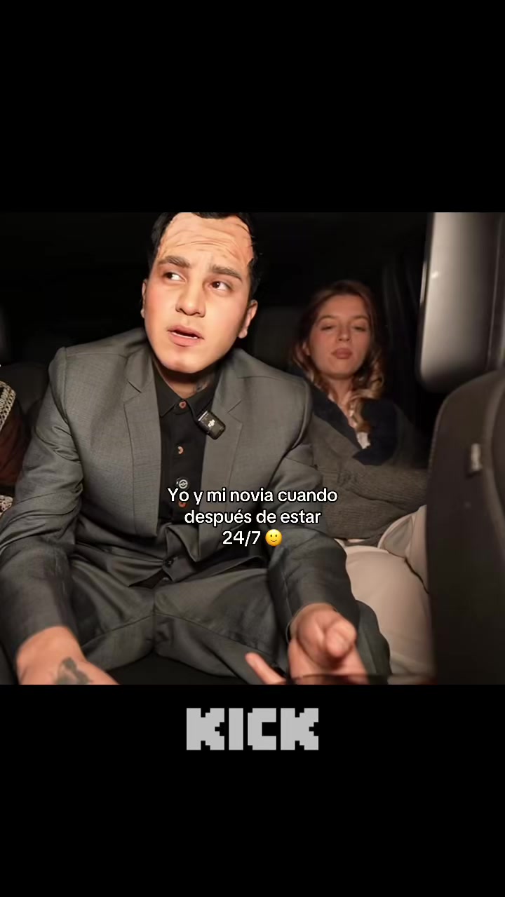 @fandediealis