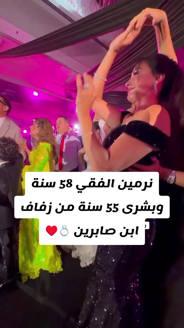 @أرتيست 👑