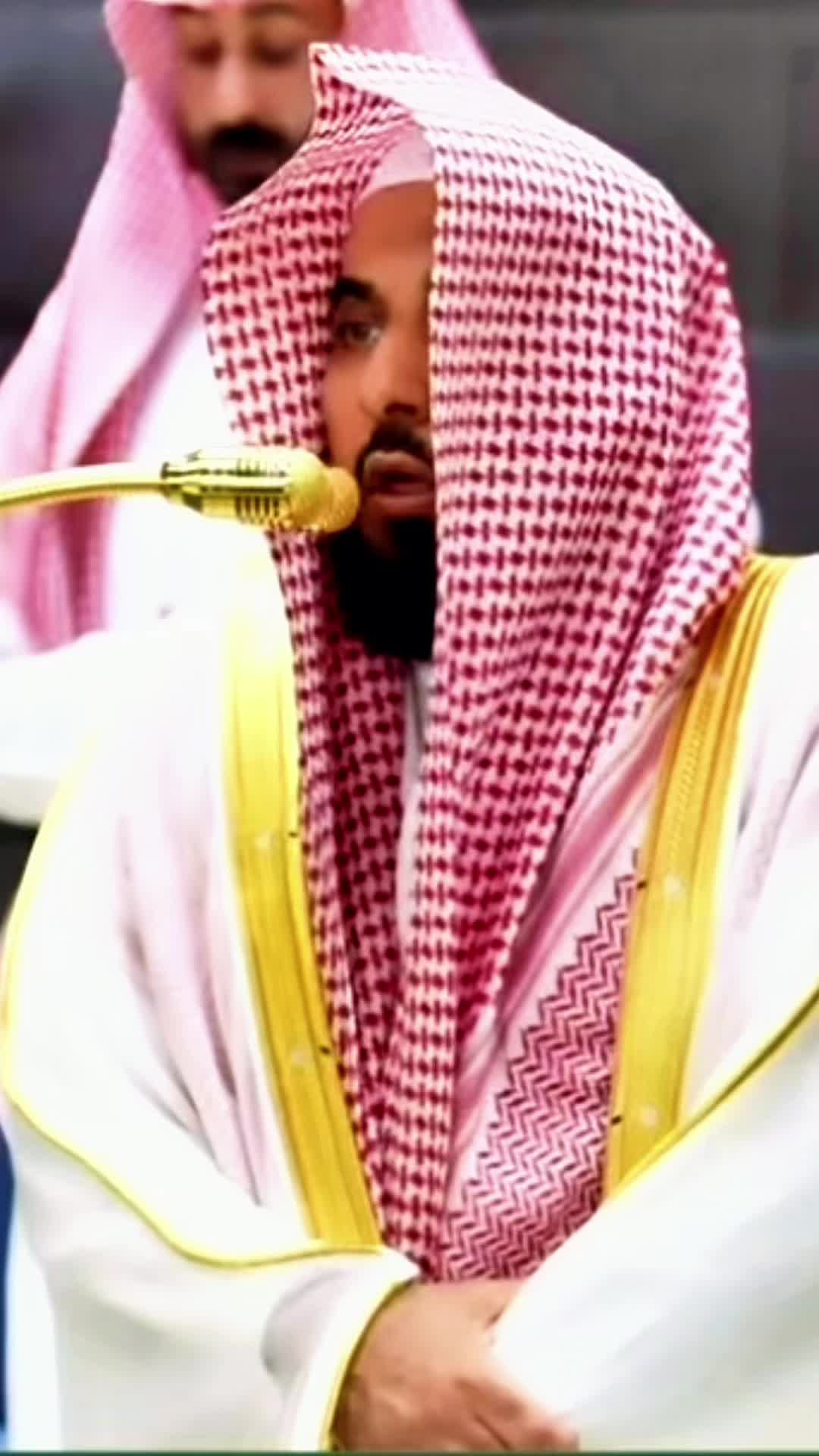 @مسكي أحمد 👸🏻