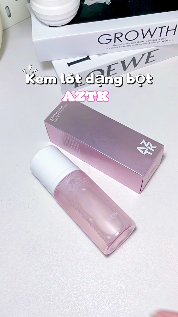 @ʟàᴍ đẹᴘ ᴄùɴɢ ᴍɪᴜ ɴʜᴀ