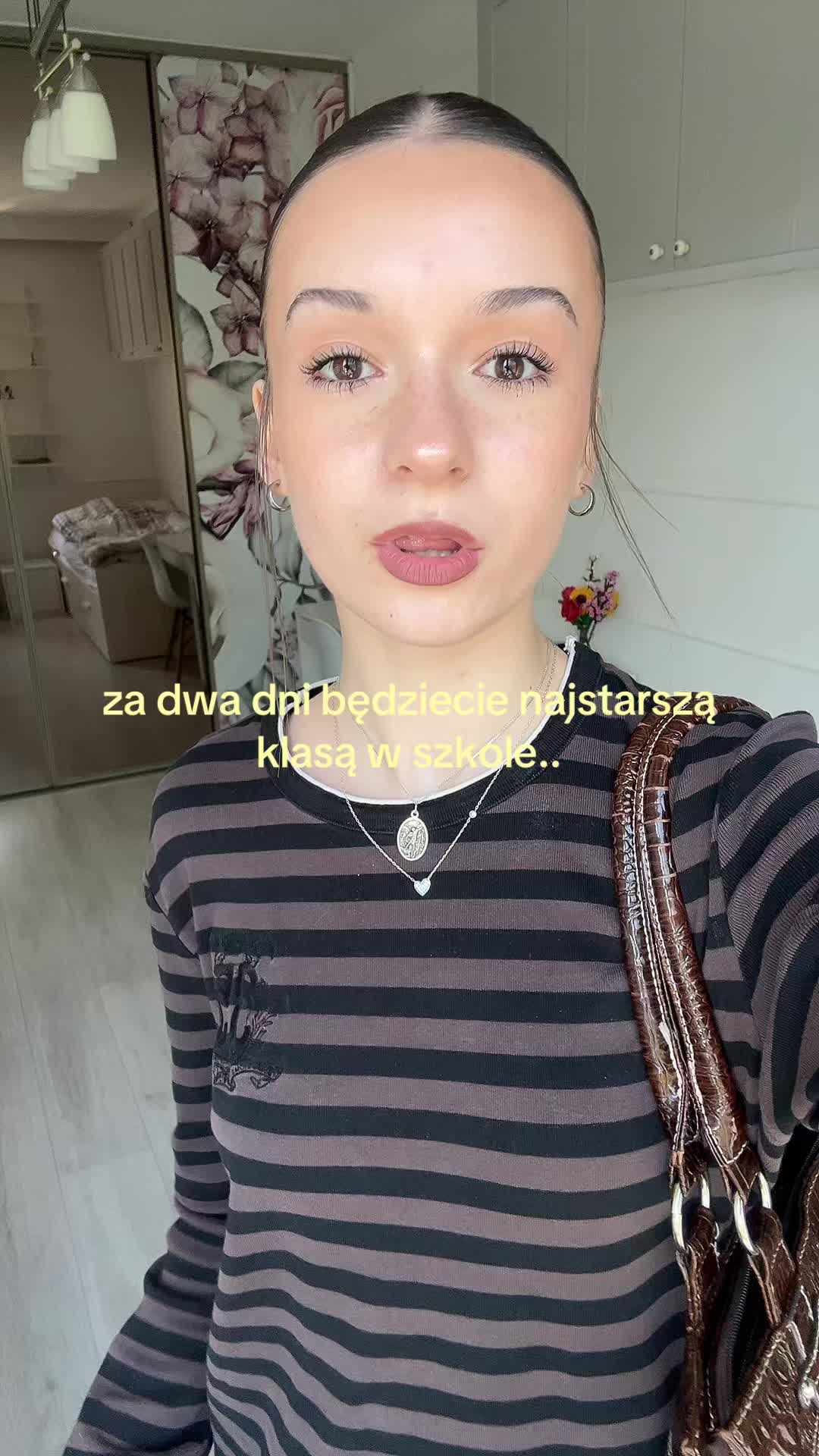@agatka
