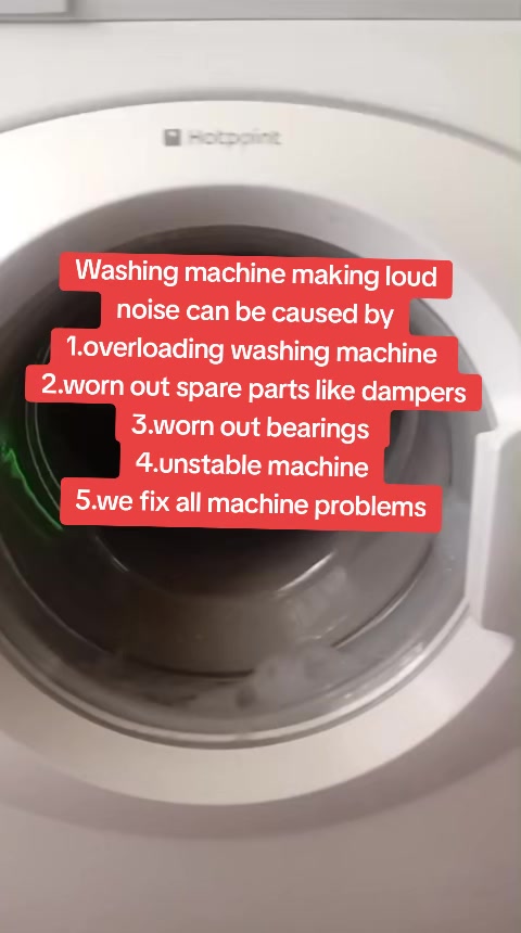 @jowad electrotech solutions