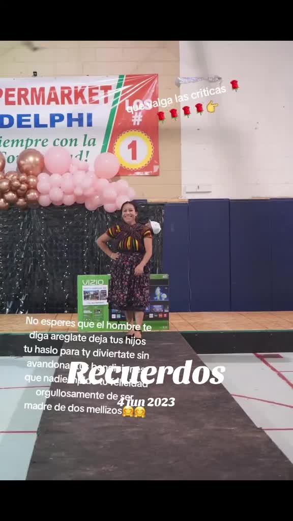 @🇬🇹CHONERITA🪁🦅🫶😇