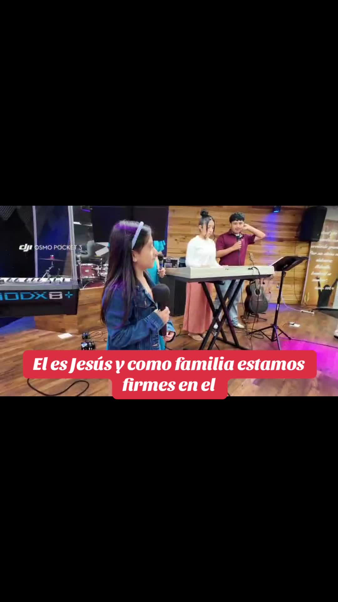 @Dany Guill&eacute;n
