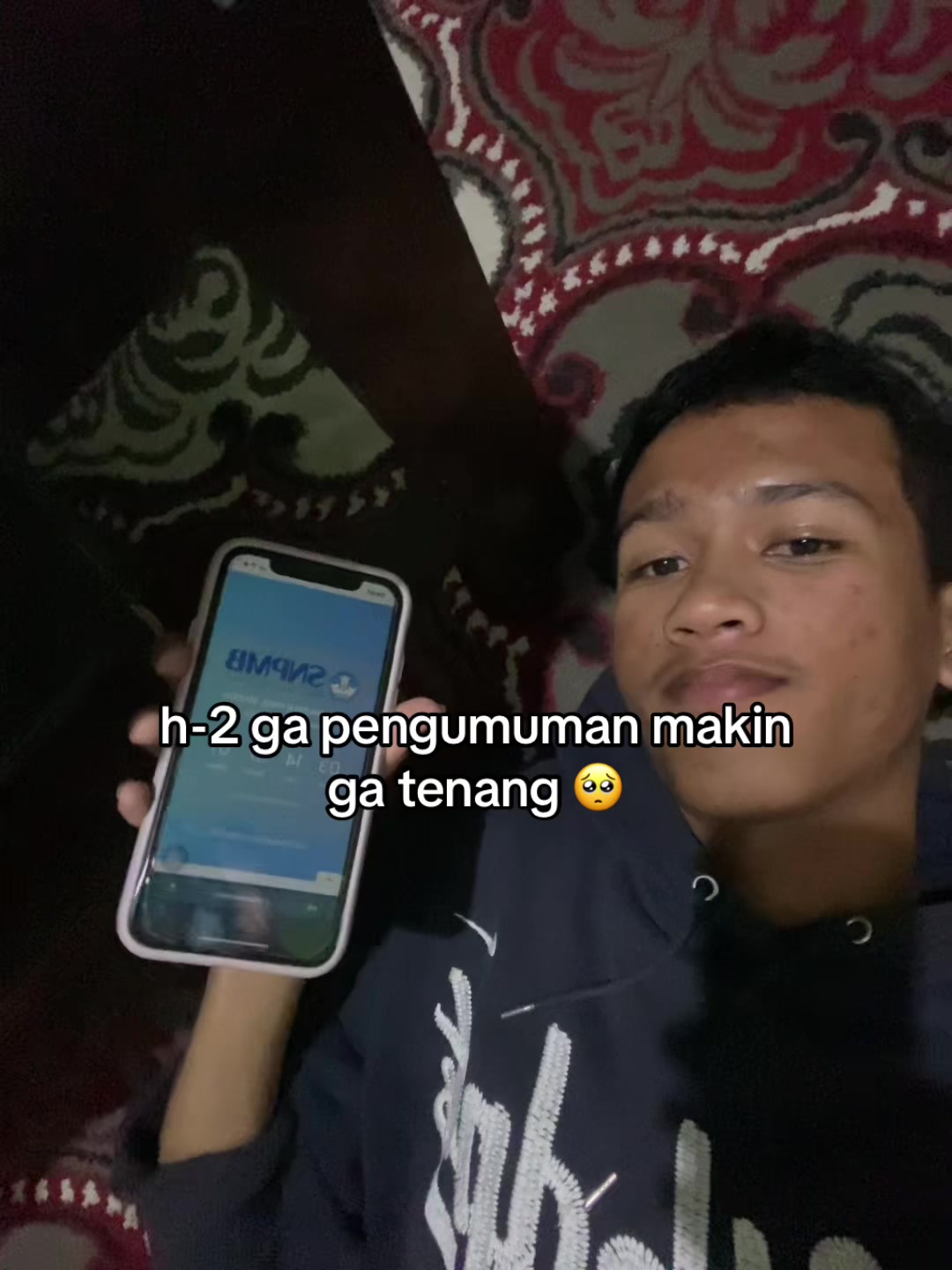 @neLioo