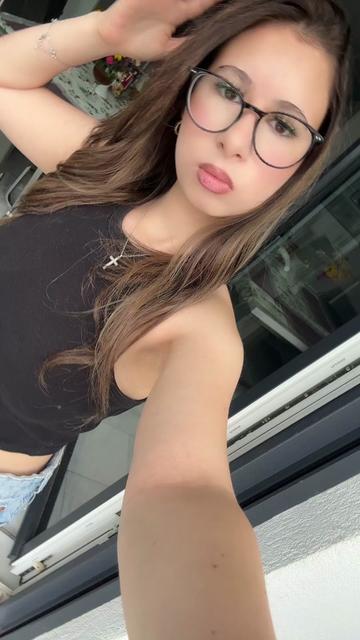 @Louisa🩷