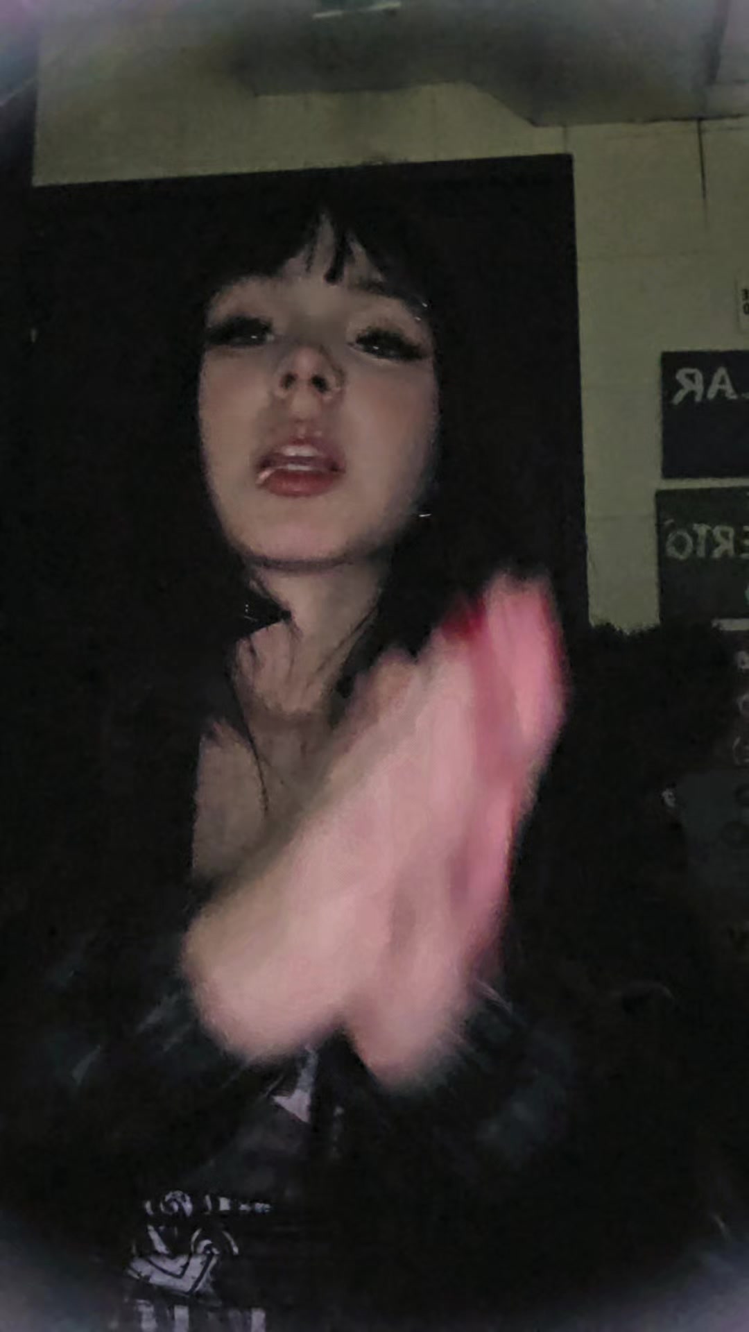 @stezinha_0)