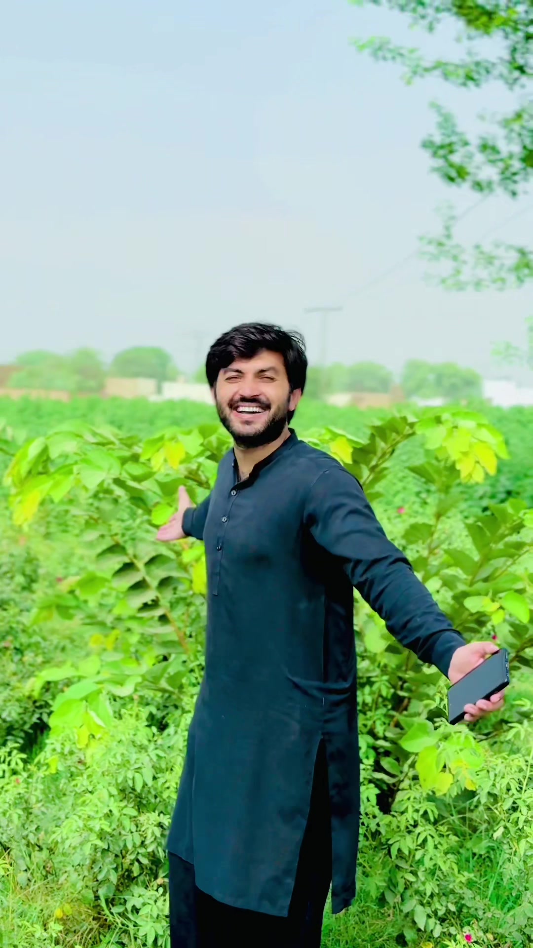 @M Taimoor