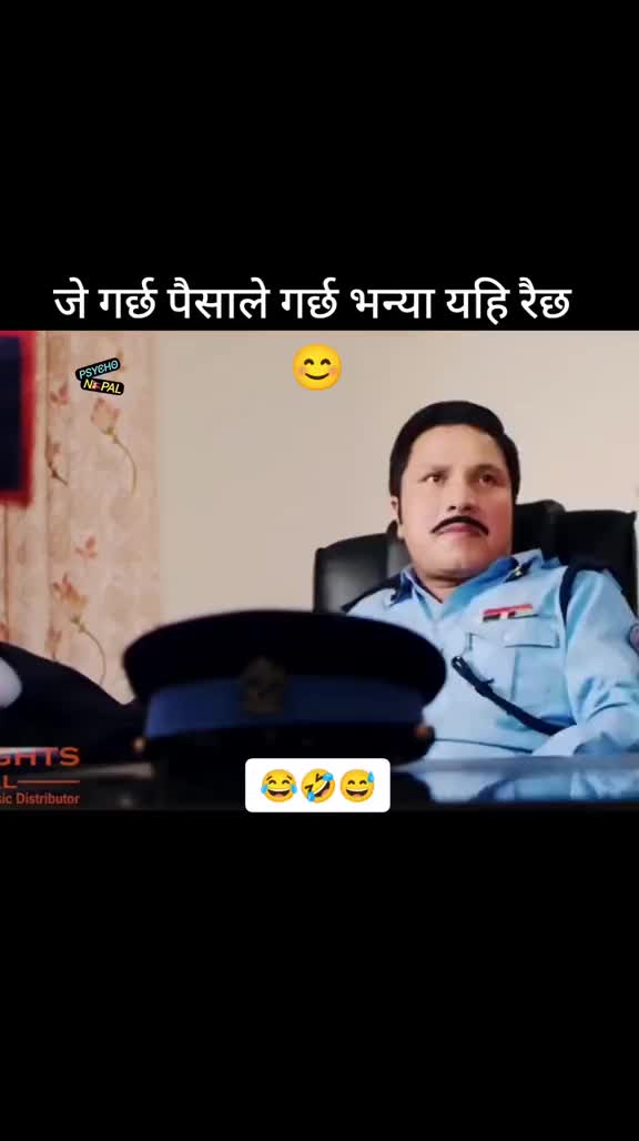@Sandip😊